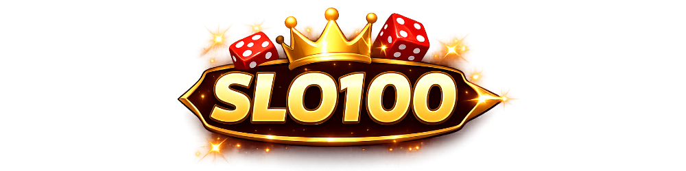 SLO100